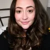 McKenna Cummings
