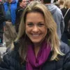 Susan Farnham D’Agostino