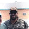 Joseph Hardison