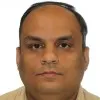 Sunil Trehan