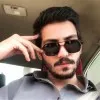 Abdullah Umar