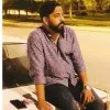 Azlan Ali