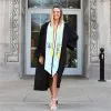 Macy Snyder