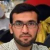 Azhar Mehmood