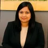 Jyoti Singh
