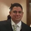 Edward Molina