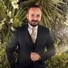 mohamed mokhtar