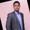 Jayesh Bendale