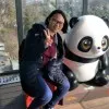 Ong Mei Fong