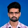 Munish Kumar Arjunan