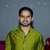 Shivam Tiwari