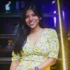 Srijita Saha
