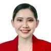 Chrystelle Eve Cordero