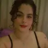 Jenniffer Rojas Montoya