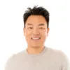 Paul Sugiura