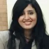 Atiqa Bakir