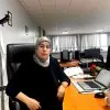 kaoutar elkortobi