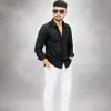 Md Aslam