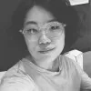 Eden Seo