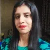 Vaishali Bhatia