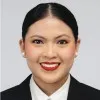 Alexandra Marie Luciano