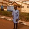 Agugu Abuchi