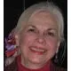 Ellen CritchleyCreative