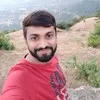 Mohit Popat