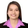 Avegail Elopre