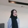 Tiara Tri Wulandari