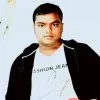 Shamim Reza