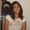 Sristy Thakur