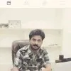 Ramzan Ch