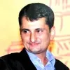 Khimraj Panday