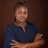 Adebola Ayinde