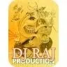DJ RAJ PRODUCTION