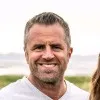 Mike Sutorius
