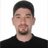 Batuhan Güneş