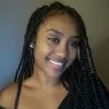 eden mulugeta