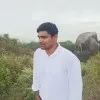 Sivakumar
