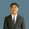 Roby Chairul Anam Kurniawan