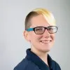 Tara Lamm
