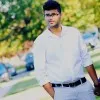 Sunny Patel