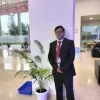 Aditya Rai