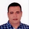 Safwat Ragab