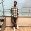 Aashish Kumar Yalagandula