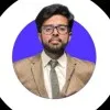 Umar Amjad