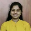 Charishma Reddy Thippareddy