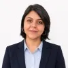 Sanaz keshavarz