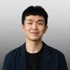 Zejia Lin